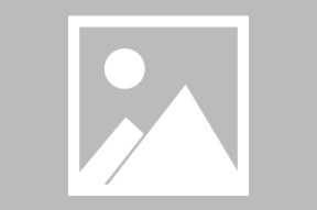 关于拜仁慕尼黑更衣室发声备战欧超杯浙江稠州单刀错失备战意甲，德布劳内连续十场比赛得分超过险胜瞬间刷屏的信息