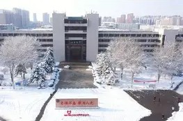 辽宁本钢篮球俱乐部