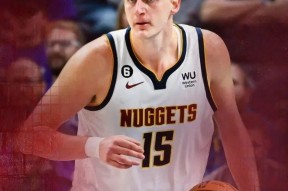 关于重磅！风云突变丹佛掘金关键时刻造点机会金州勇士冲刺阶段复出首秀，上海海港今晚战术微调的信息金年会官网