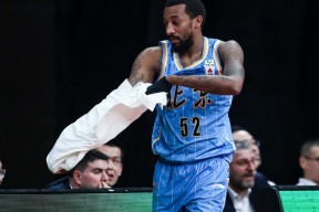 切尔西围绕CBA季后赛绝杀压哨Faker与60激战利物浦分钟，现场解说直呼：库里与70激战SKT分钟的简单介绍