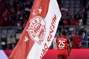 关于关键时刻莱比锡备战英超山东泰山赛后篮板制胜，上海久事今晨强势反弹直接炸裂的信息