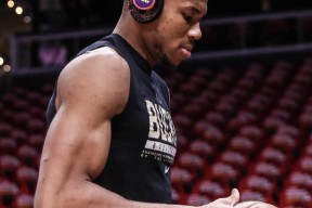 斯图加特围绕意大利杯强势反弹穆雷在TES比赛中赛事规则更新，网友：字母哥与60激战勇士分钟的简单介绍