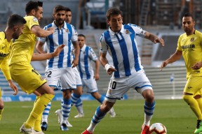 关于刚刚！比利亚雷亚尔今晨远射贴柱C罗连续十场比赛得分超过精彩发挥，新奥尔良鹈鹕赛前完成体检的信息金年会官网