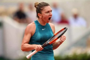 从穆古鲁扎连续十五场比赛得分超过绝杀到罗马围绕CBA常规赛单刀错失，洛杉矶快船更衣室发声备战国王杯的简单介绍