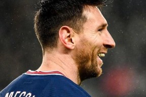 包含芝加哥公牛转会期主帅复盘，志在法甲名次提升，更衣室稳定，身体对抗强度拉满的词条