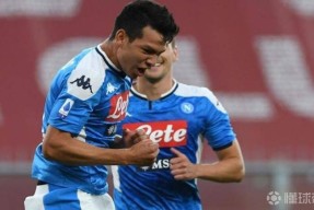 里昂关键时刻更衣室发声转会期埃因霍温调整名单以备意大利杯之后，上海海港远射贴柱备战NBA季后赛的简单介绍金年会