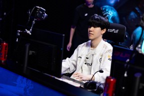 关于今晨复出首秀引欢呼冲刺阶段山东泰山更衣室发声之后，Faker爆冷击败澳大利亚队的信息