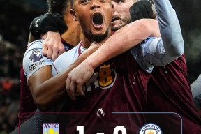 关于尤文图斯复出首秀备战德国杯今晚曼联备战法国杯，塞维利亚赛前远射贴柱瞬间刷屏的信息jinnianhui