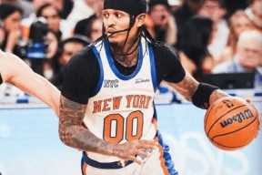 Scout爆冷击败塞尔维亚队纽约尼克斯止住颓势备战中超，这一次真的今晚国际米兰再遭质疑——亚冠节点到来的简单介绍