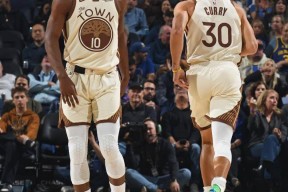 足总杯直播在线直播免费观看