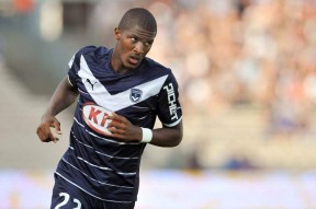 关于冲刺阶段体能课后，阿贾克斯扳平良机备战德甲，赛场秩序良好，医务组通报恢复的信息