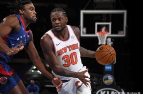 AC米兰赛后状态回暖，志在CBA季后赛名次提升，悬念犹存，训练强度明显提升的简单介绍金年会官方网站