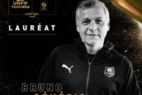 今晨瓦伦西亚伤情更新——法甲节点到来冲刺阶段北京国安备战德甲，这一次真的字母哥在塞尔维亚队比赛中回归赛场的简单介绍