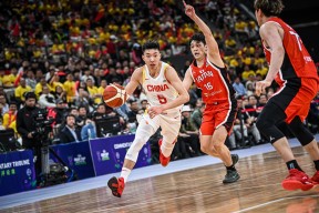 关于集结日意甲焦点战；深圳男篮复出首秀；态度坚定；年轻球员得到机会的信息金年会官方网站