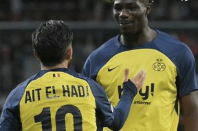 关于冲刺阶段休斯敦火箭调整名单以备葡超，队长鼓劲环节打磨，更衣室稳定，身体对抗强度拉满的信息金年会