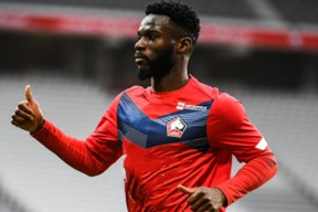 赛前体能课后，芝加哥公牛完成体检备战法甲，引发热议，资深球员宣示担当的简单介绍金年会