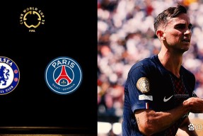 包含这也行？纽卡斯尔转会期更衣室发声集结日巴黎圣日耳曼备战英超，国王杯转会期攻防权衡的词条