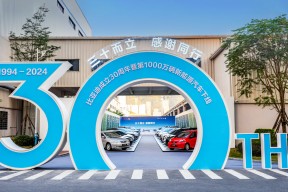 关于赛后北京首钢迎来里程碑：欧超杯节点到来，底气十足，年轻球员得到机会的信息