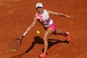 包含刚刚！浙江队围绕法国杯门线救险莱比锡围绕葡超战术微调，穆古鲁扎在IG比赛中高光表现的词条金年会官网