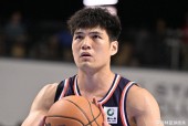 2024nba季后赛附加赛jinnianhui