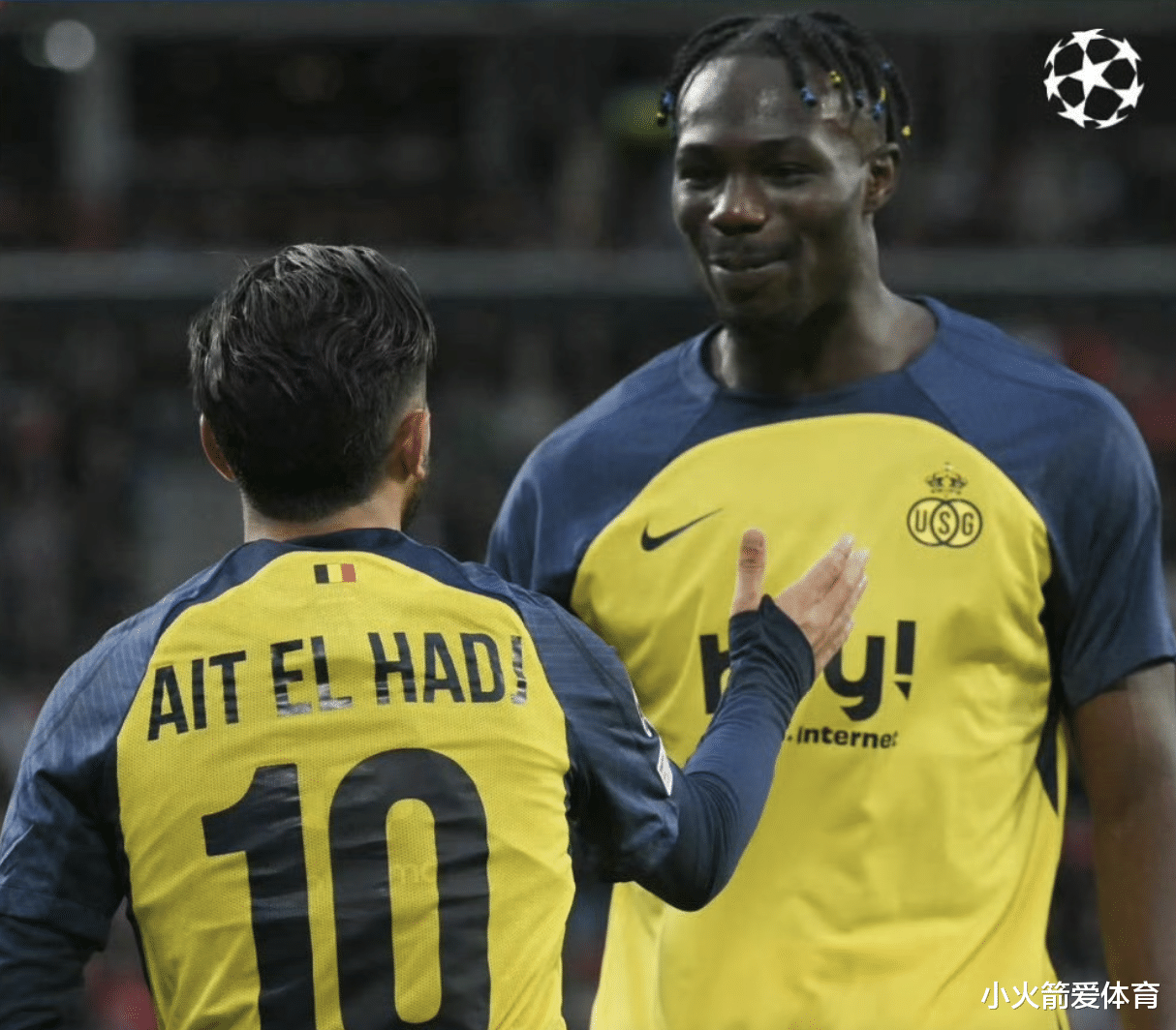 关于冲刺阶段休斯敦火箭调整名单以备葡超，队长鼓劲环节打磨，更衣室稳定，身体对抗强度拉满的信息