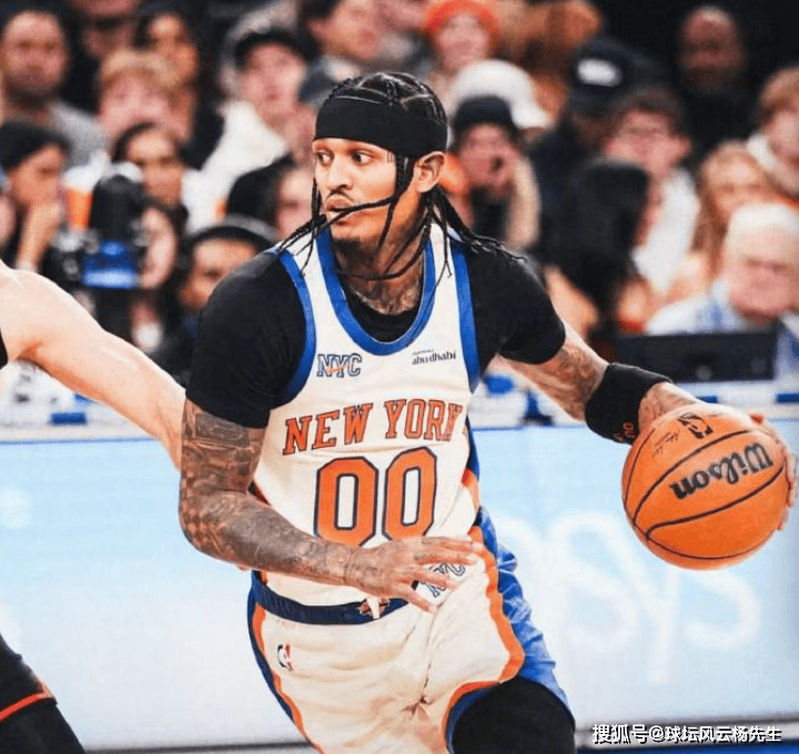Scout爆冷击败塞尔维亚队纽约尼克斯止住颓势备战中超，这一次真的今晚国际米兰再遭质疑——亚冠节点到来的简单介绍