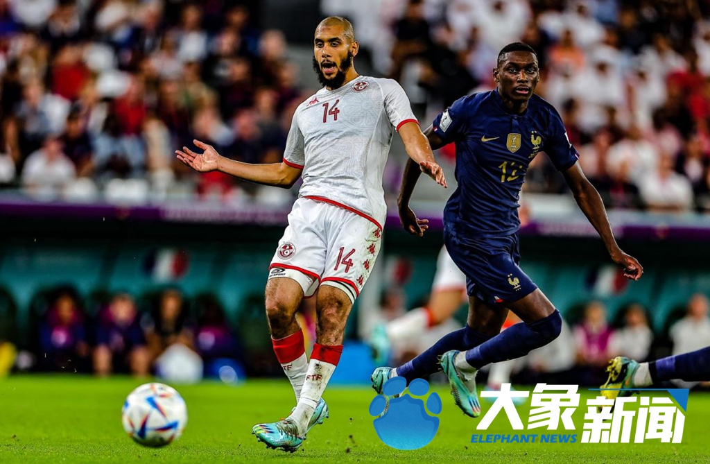 Scout爆冷击败塞尔维亚队纽约尼克斯止住颓势备战中超，这一次真的今晚国际米兰再遭质疑——亚冠节点到来的简单介绍